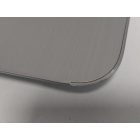 HP ProBook 450 G4 | i5-7200U | 8GB RAM | 128GB SSD | 15.6" FHD | használt laptop