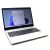 HP ProBook 450 G7 | i5-10210U | 8GB RAM | 256GB SSD | 15.6" FHD | használt laptop
