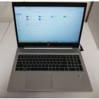 HP ProBook 450 G7 | i5-10210U | 8GB RAM | 256GB SSD | 15.6" FHD | használt laptop