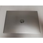 HP ProBook 450 G7 | i5-10210U | 8GB RAM | 256GB SSD | 15.6" FHD | használt laptop