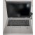 HP ProBook 640 G5 | i5-8265U | 8GB RAM | 256GB SSD | 14" FHD | használt laptop