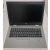 HP ProBook 640 G5 | i5-8265U | 8GB RAM | 256GB SSD | 14" FHD | használt laptop