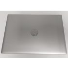HP ProBook 640 G5 | i5-8265U | 8GB RAM | 256GB SSD | 14" FHD | használt laptop