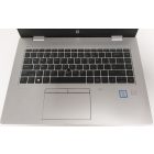HP ProBook 640 G5 | i5-8265U | 8GB RAM | 256GB SSD | 14" FHD | használt laptop