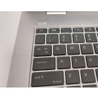 HP ProBook 640 G5 | i5-8265U | 8GB RAM | 256GB SSD | 14" FHD | használt laptop