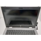 HP ProBook 640 G5 | i5-8265U | 8GB RAM | 256GB SSD | 14" FHD | használt laptop