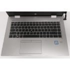 HP ProBook 640 G5 | i5-8265U | 8GB RAM | 256GB SSD | 14" FHD | használt laptop