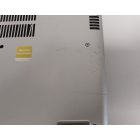 HP ProBook 640 G5 | i5-8265U | 8GB RAM | 256GB SSD | 14" FHD | használt laptop