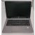 HP EliteBook 840 G3 | i5-6200U | 8GB RAM | 240GB SSD | 14" Full HD | használt laptop