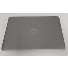 HP EliteBook 840 G3 | i5-6200U | 8GB RAM | 240GB SSD | 14" Full HD | használt laptop