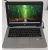 HP EliteBook 840 G3 | i5-6300U | 8GB RAM | 256GB SSD | 14" Full HD | használt laptop