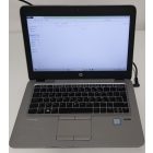 HP EliteBook 840 G3 | i5-6300U | 8GB RAM | 256GB SSD | 14" Full HD | használt laptop