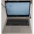 HP EliteBook 840 G5 | i5-7300U | 8GB | 256GB SSD | Touch | használt laptop