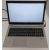 HP EliteBook 850 G6 | i5-8265U | 8GB RAM | 256GB SSD | 15.6" FHD | használt laptop