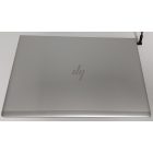HP EliteBook 850 G6 | i5-8265U | 8GB RAM | 256GB SSD | 15.6" FHD | használt laptop