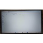 HP EliteBook 850 G6 | i5-8265U | 8GB RAM | 256GB SSD | 15.6" FHD | használt laptop