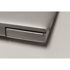 HP EliteBook 850 G6 | i5-8265U | 8GB RAM | 256GB SSD | 15.6" FHD | használt laptop