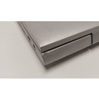 HP EliteBook 850 G6 | i5-8265U | 8GB RAM | 256GB SSD | 15.6" FHD | használt laptop