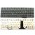 HP Compaq 8710P 8710W USA Billentyűzet