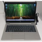 HP mt44 | AMD Ryzen 3 Pro 2300U | 8GB RAM | 128GB SSD | 14" Full HD IPS | használt laptop