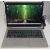 HP mt44 | AMD Ryzen 3 Pro 2300U | 8GB RAM | 128GB SSD | 14" Full HD IPS | használt laptop