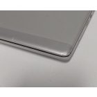 HP mt44 | AMD Ryzen 3 Pro 2300U | 8GB RAM | 128GB SSD | 14" Full HD IPS | használt laptop