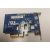 HP PCIe → M.2 NVMe adapter | MS-4365 | 742006-003
