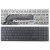 HP ProBook 450 G0 G1 G2 455 G0 G1 G2 470 G0 G1 G2 USA Billentyűzet