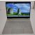 HP Spectre x360 | i7-7500U | 16GB RAM | 1TB SSD | Touch | használt laptop