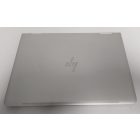 HP Spectre x360 | i7-7500U | 16GB RAM | 1TB SSD | Touch | használt laptop