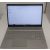 HP Pavilion 15 i7-8550U 8GB 256GB SSD 15,6" FHD laptop