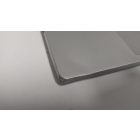 HP Pavilion 15 i7-8550U 8GB 256GB SSD 15,6" FHD laptop