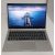 HP EliteBook x360 1040 G6 – i5-8265U, 16GB RAM, 256GB SSD, FHD IPS érintőkijelző, SIM, 360°-os kialakítás