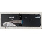 HP Probook 450 470 G3 G4 650 G2 G3 USA billentyűzet kerettel és háttérvilágítással