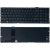 HP Probook 450 455 455R G8 USA billentyűzet