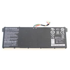 Acer Aspire E3-111, ES1-311, V3-311, V5-122 akkumulátor