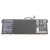 Acer Aspire E3-111, ES1-311, V3-311, V5-122 akkumulátor