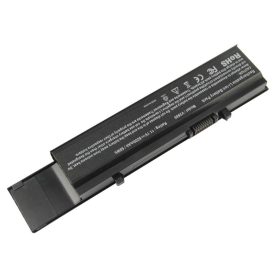   DELL VOSTRO 3400 3500 SERIES 11.1V 4400MAH 10.8V/11.1V 4400MAH Akkumulátor