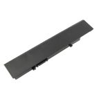 DELL VOSTRO 3400 3500 SERIES 11.1V 4400MAH 10.8V/11.1V 4400MAH Akkumulátor