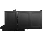 Dell Latitude 13 5300 7300 Akkumulátor