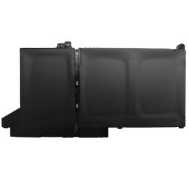 Dell Latitude 13 5300 7300 Akkumulátor