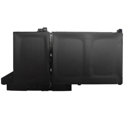 Dell Latitude 13 5300 7300 Akkumulátor