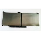 Dell Latitude 7300 5300 5310 7400 5VC2M 7.6V 60Wh Akkumulátor