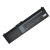 Dell Precision 7730 7530 7540 7730 7740 Series 11.55V 7260mAh Utángyártott Akkumulátor