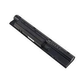 HP ProBook 440 450 G0 G1 sorozathoz akkumulátor