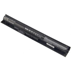   HP Envy 14 Pavilion 17 és ProBook 440 445 450 455 sorozathoz akkumulátor