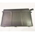Lenovo Thinkpad E480 E580 E590 Series L17M3P52 11.1V 4100mAh akkumulátor