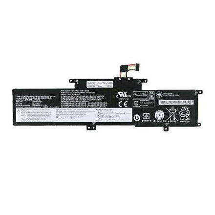 Lenovo ThinkPad S2 Yoga L380 L390 akkumulátor