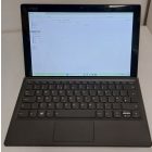 Lenovo Miix 520-12IKB | i5-8250U | 8GB RAM | 256GB SSD | 12.2" WUXGA | LTE (SIM) | használt 2-in-1 laptop