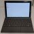 Lenovo Miix 520-12IKB | i5-8250U | 8GB RAM | 256GB SSD | 12.2" WUXGA | LTE (SIM) | használt 2-in-1 laptop